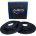 Bremsscheibe QUARO HIGH CARBON QD4906HC