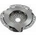 SACHS Kupplungsdruckplatte | 3082 133 041 SACHS Kupplungsdruckplatte | 3082 133 041