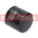 KAMOKA Ölfilter | F107601 KAMOKA Ölfilter | F107601