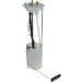Ekp-Einbaueinheit | IVECO | 0 580 203 43F Ekp-Einbaueinheit | IVECO | 0 580 203 43F