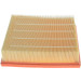 Luftfilter | AUDI A8 | 1457433537 Luftfilter | AUDI A8 | 1457433537