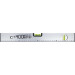 BGS Wasserwaage | 400 mm | 50870 BGS Wasserwaage | 400 mm | 50870
