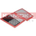 KAMOKA Luftfilter | F220001 KAMOKA Luftfilter | F220001