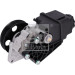 FEBI BILSTEIN Hydraulikpumpe, Lenkung | 185455 FEBI BILSTEIN Hydraulikpumpe, Lenkung | 185455