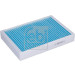 FEBI BILSTEIN Filter, Innenraumluft