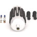 Kraftstoffpumpe elektrisch | VW,PORSCHE,VOLVO,SAAB,BMW,AUDI | 0 580 464 126 Kraftstoffpumpe elektrisch | VW,PORSCHE,VOLVO,SAAB,BMW,AUDI | 0 580 464 126