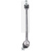 Koppelstange Bmw P. E87/90 04-Pr | 5111518 Koppelstange Bmw P. E87/90 04-Pr | 5111518
