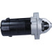 Anlasser für Bmw 3 E46 3.0 04- Regeneriert | STA0555R Anlasser für Bmw 3 E46 3.0 04- Regeneriert | STA0555R