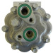 Kompressor, Klimaanlage | ACP 769 000S Kompressor, Klimaanlage | ACP 769 000S