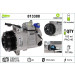 VALEO Kompressor | 813388 VALEO Kompressor | 813388