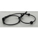 Sensor, Raddrehzahl | 818015313 Sensor, Raddrehzahl | 818015313