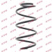 KYB Fahrwerksfeder Hyundai P. I30 1.6D/2.0 10/07-11/11 | RA3332 KYB Fahrwerksfeder Hyundai P. I30 1.6D/2.0 10/07-11/11 | RA3332