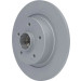 Bremsscheibe | 24.0110-0389.2 Bremsscheibe | 24.0110-0389.2