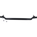 Spurstange VA | BMW | 10625 02 Spurstange VA | BMW | 10625 02