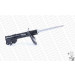 MONROE ORIGINAL-Gasdämpfer VA re | HYUNDAI Accent,KIA Rio 05 | 72297 MONROE ORIGINAL-Gasdämpfer VA re | HYUNDAI Accent,KIA Rio 05 | 72297
