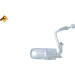 Trockner, Klimaanlage | 33368 Trockner, Klimaanlage | 33368