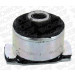 MONROE Lagerung, Achskörper | L25822 MONROE Lagerung, Achskörper | L25822