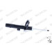 MONROE ORIGINAL-Gasdämpfer VA re | PEUGEOT 206 98 | G16446 MONROE ORIGINAL-Gasdämpfer VA re | PEUGEOT 206 98 | G16446
