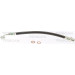 Bremsschlauch | 815013137 Bremsschlauch | 815013137