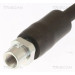 Bremsschlauch | 815011117 Bremsschlauch | 815011117