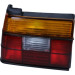 Heckleuchte | 441-1909L Heckleuchte | 441-1909L