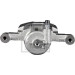 FEBI BILSTEIN Bremssattel | 178203 FEBI BILSTEIN Bremssattel | 178203