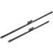 AF256 BOSCH | Aerofit | OPEL Zafira B | 3397014230 AF256 BOSCH | Aerofit | OPEL Zafira B | 3397014230