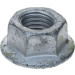 Spurstange VA re | MINI | 36265 01