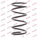 KYB Fahrwerksfeder Mitsubishi P. Space Wagon, Runner 1.8/2.0 10.91-09.99 | RD2435 KYB Fahrwerksfeder Mitsubishi P. Space Wagon, Runner 1.8/2.0 10.91-09.99 | RD2435
