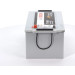 T5 080 BOSCH | NKW-Batterie | 12V 225Ah 1150A | 0 092 T50 800 T5 080 BOSCH | NKW-Batterie | 12V 225Ah 1150A | 0 092 T50 800