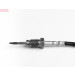 Abgastemperatursensor | BMW 3,5,6,7,X5,X6 | DET-0110 Abgastemperatursensor | BMW 3,5,6,7,X5,X6 | DET-0110