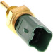 Sensor, Kühlmitteltemperatur | 727006 Sensor, Kühlmitteltemperatur | 727006
