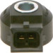 Klopfsensor | MERCEDES,MAYBACH,STEYR | 0 261 231 110 Klopfsensor | MERCEDES,MAYBACH,STEYR | 0 261 231 110