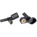 A.B.S. ABS Sensor A.B.S. ABS Sensor