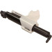 Waschwasserdüse, Scheinwerferreinigung | 45-0095 Waschwasserdüse, Scheinwerferreinigung | 45-0095