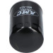 AMC Ölfilter PKW | MAZDA,SUZUKI,MITSUBISHI | MO-525 AMC Ölfilter PKW | MAZDA,SUZUKI,MITSUBISHI | MO-525