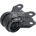 Querlenkerlager VA re | FORD C-Max,Focus 10 | 174813 Querlenkerlager VA re | FORD C-Max,Focus 10 | 174813