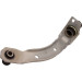 Motorlager Renault P. Megane Ii Le | 22R-820X0197453J Motorlager Renault P. Megane Ii Le | 22R-820X0197453J