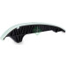 Spannschiene, Steuerkette | 555 0568 10 Spannschiene, Steuerkette | 555 0568 10