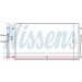 Kondensator PKW | CHRYSLER VOYAGER 2001 | 94557 Kondensator PKW | CHRYSLER VOYAGER 2001 | 94557