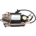 Kompressor VW Touareg I 02-10 Porsche Cayenne 9Pa 02-10 Neu Mit Pfand | 415 403 302 0 Kompressor VW Touareg I 02-10 Porsche Cayenne 9Pa 02-10 Neu Mit Pfand | 415 403 302 0