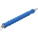 BGS Drillapparat | 310 mm | 1482 BGS Drillapparat | 310 mm | 1482