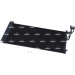 Kondensator, Klimaanlage EASY FIT 35962