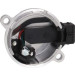 108020 Sensor, Nockenwellenposition