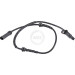 A.B.S. ABS Sensor | 31024 A.B.S. ABS Sensor | 31024