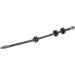 ATE Bremsschlauch | 24.5112-0387.3 ATE Bremsschlauch | 24.5112-0387.3