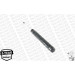 MONROE ORIGINAL-Öldämpfer VA | OPEL Astra F 91-97 | MR258 MONROE ORIGINAL-Öldämpfer VA | OPEL Astra F 91-97 | MR258