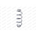 MONROE Fahrwerksfeder | SE3420 MONROE Fahrwerksfeder | SE3420