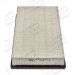CHAMPION Luftfilter CAF100864P