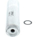 Kraftstofffilter | BMW | F 026 402 824